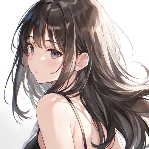 免费观看a毛片一区二区不卡-人妻少妇精品中文字幕AV-亚洲成人国产精品一区-国产精品成人精品视频|关键词4}-国产日本精品久久久久久久-成人午夜剧场免费观看完整版-欧美一区二区91精品|山东大学，太宝藏了吧！